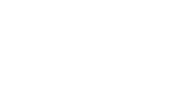 The Koala Sanctuary logo